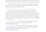do independent medical writing